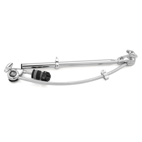 Pearl CH-1030C Boom Cymbal Holder